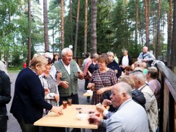 lastochka-09-2023- 34